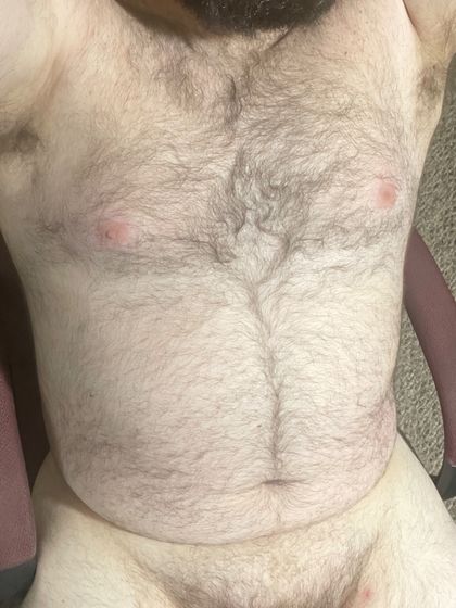 person_77277 OnlyFans picture