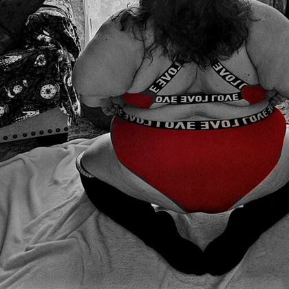 sub_dreamer_1986 OnlyFans picture