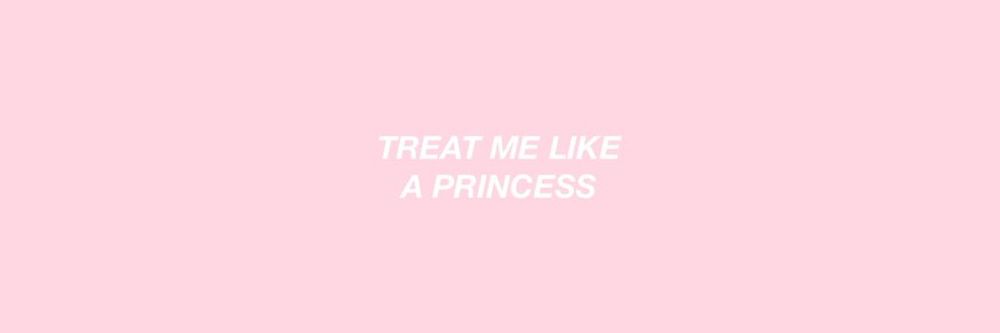 mo0nprincess OnlyFans profile picture