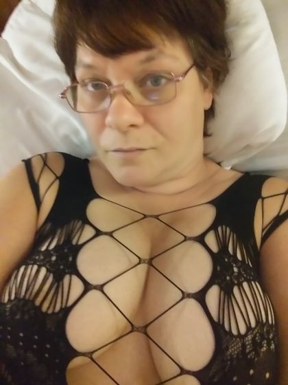 u68449503 OnlyFans picture