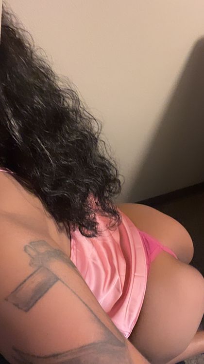 angelfacedemontime OnlyFans picture