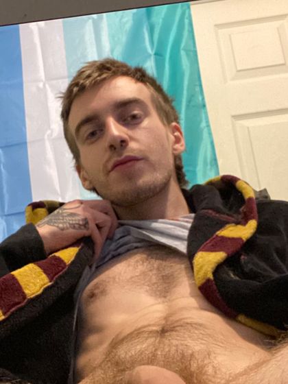 zimzomp OnlyFans picture