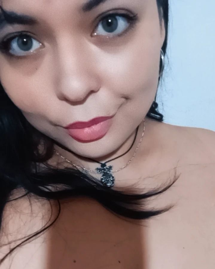 stefy2013 OnlyFans profile picture