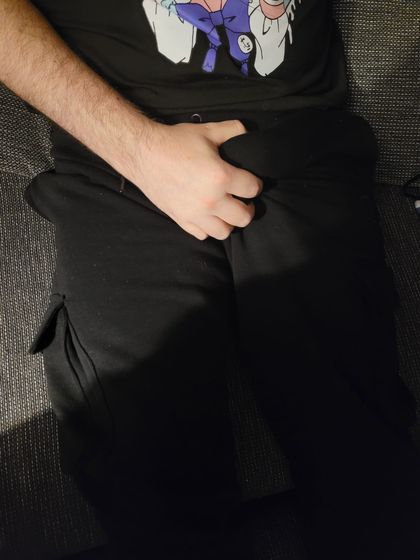 amkbigdick OnlyFans picture