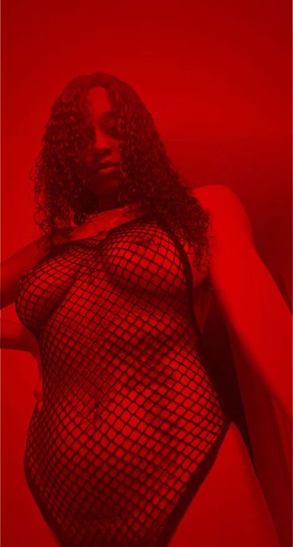 blkamazonian OnlyFans picture