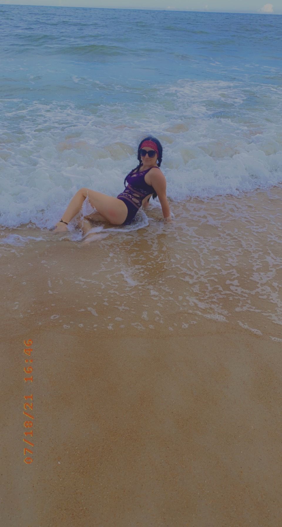 u80297931 OnlyFans profile picture