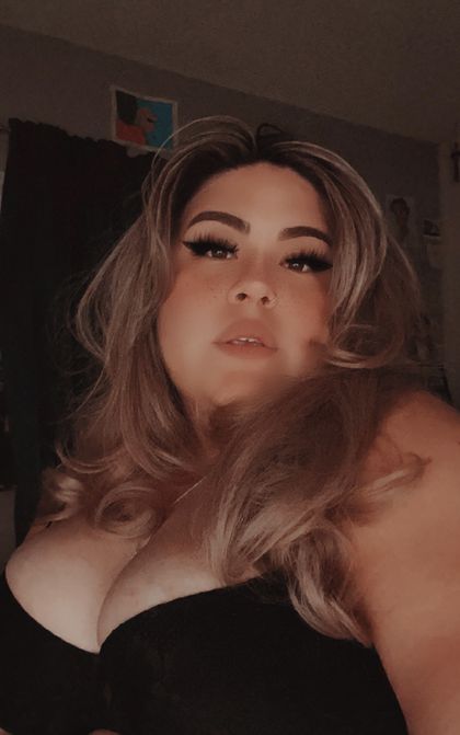 strawberrypansy OnlyFans picture