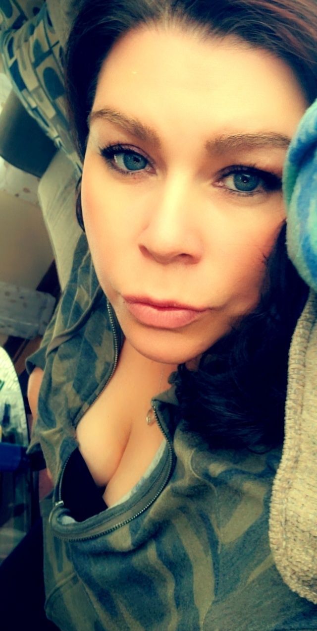 pumpkinjuice OnlyFans profile picture