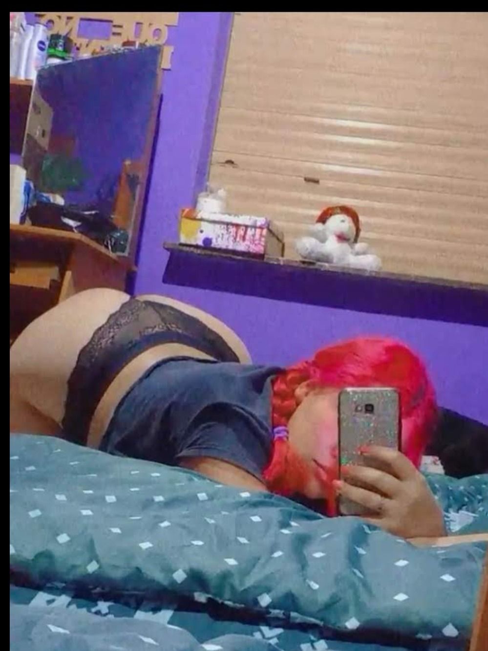 sexicurv OnlyFans profile picture
