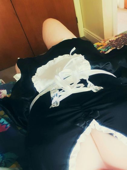 sextoys_outfits OnlyFans picture