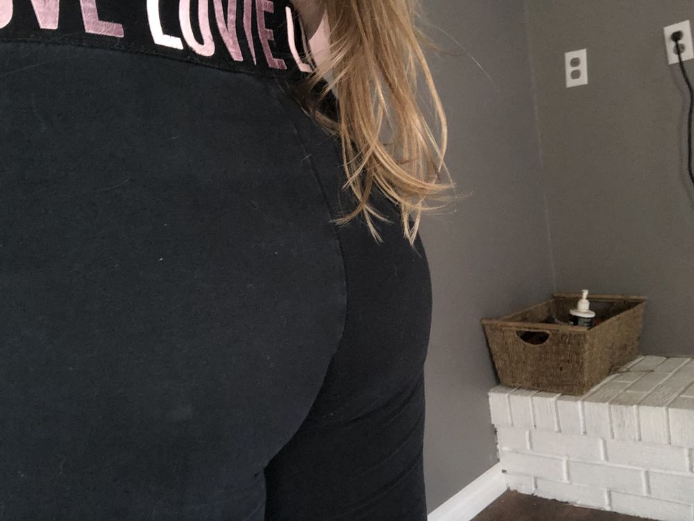 fartprincessfantasy OnlyFans profile picture