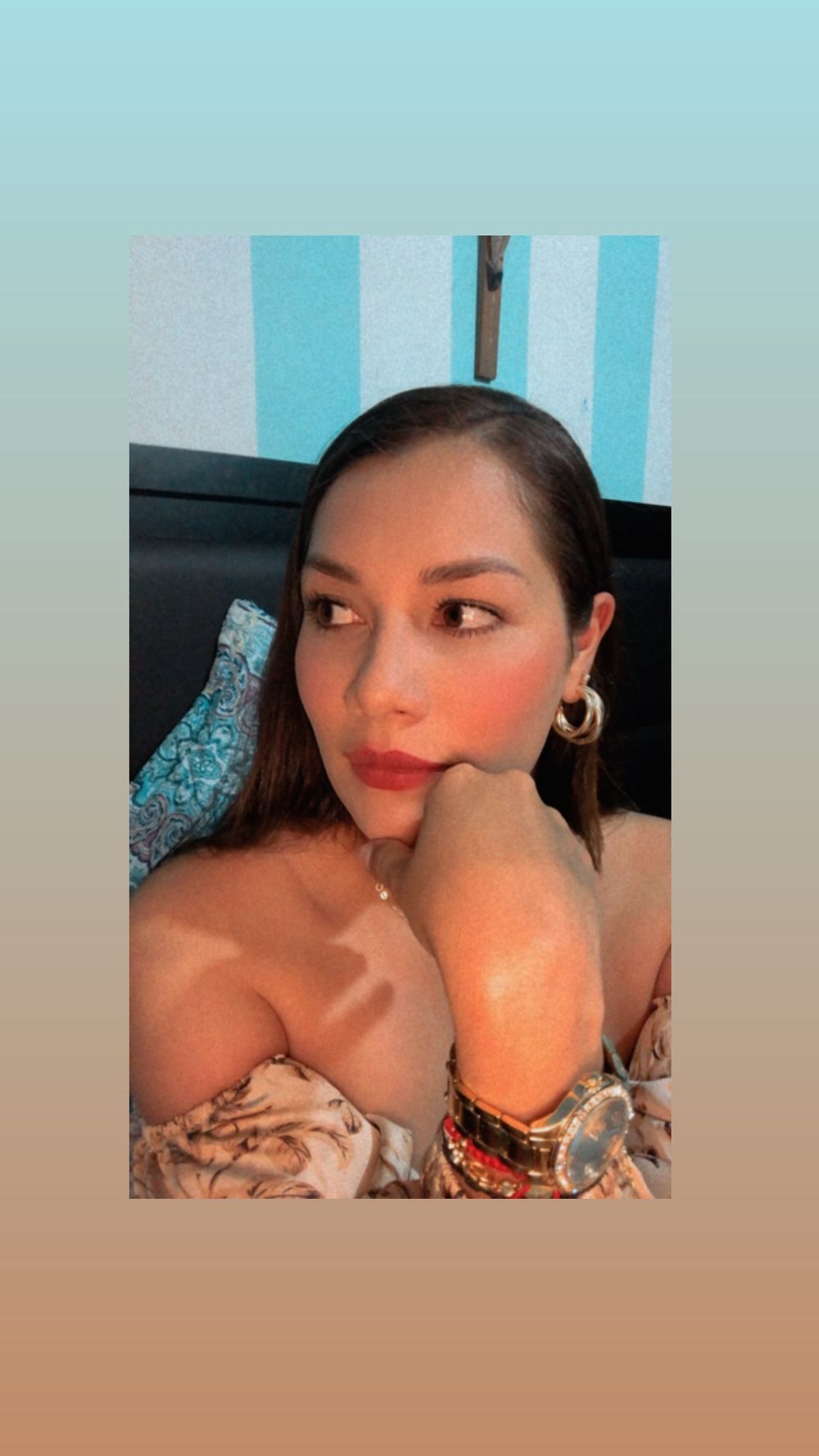 coraimamireles OnlyFans profile picture