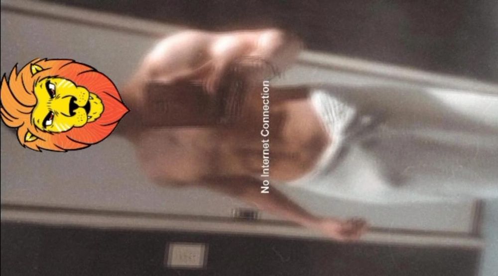 nicotoyboy OnlyFans profile picture