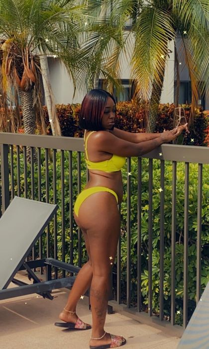 shaythebaby OnlyFans picture