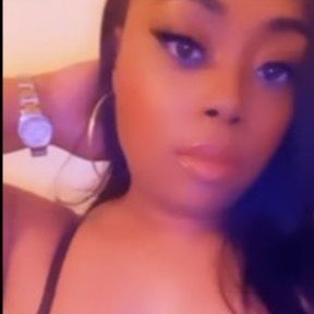 lishiaaa OnlyFans picture