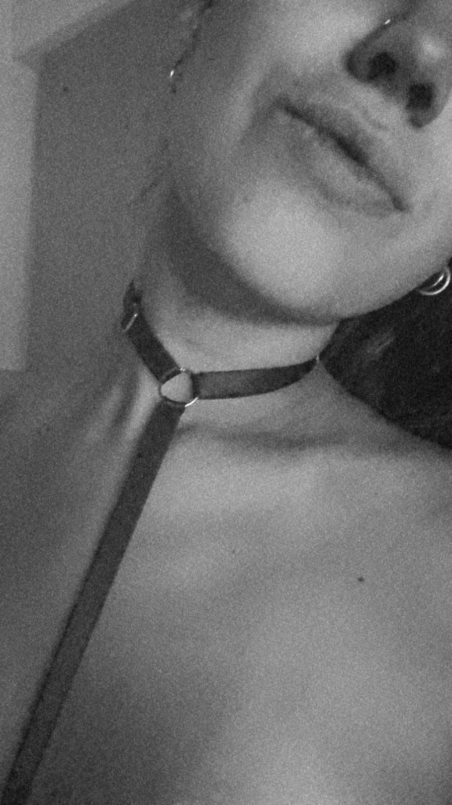 dhara.x OnlyFans profile picture