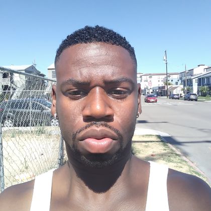 brysonjordan OnlyFans picture