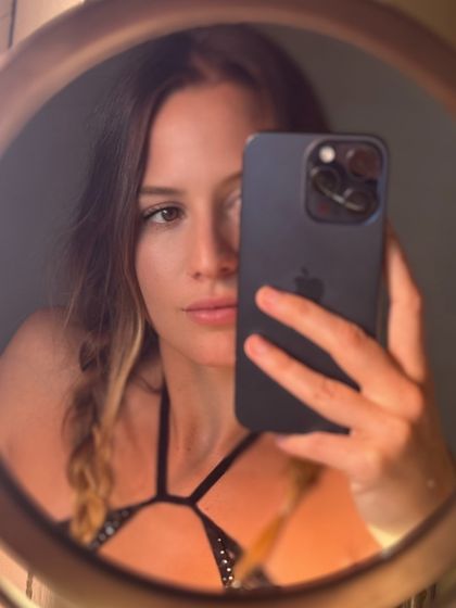 demidovima OnlyFans picture