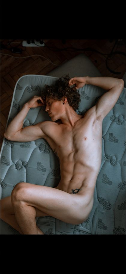feroni01 OnlyFans picture