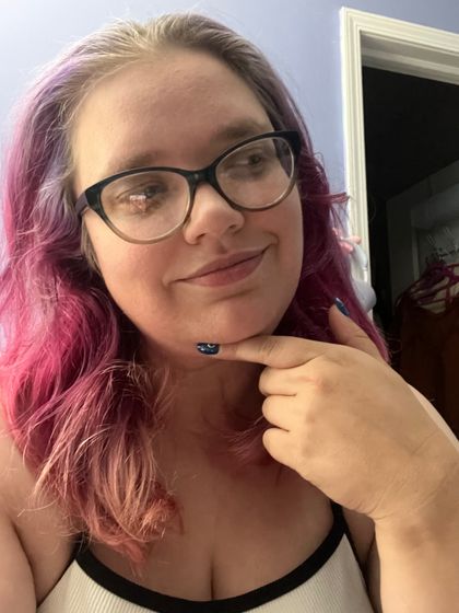 theplaesitetextbook OnlyFans picture