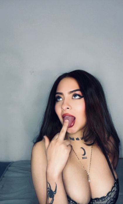 mai_dai OnlyFans picture