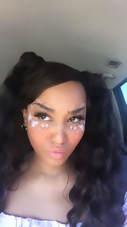 lolakittxo_ OnlyFans picture
