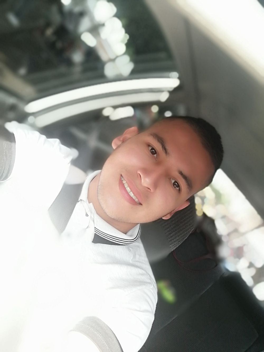 yorwor OnlyFans profile picture