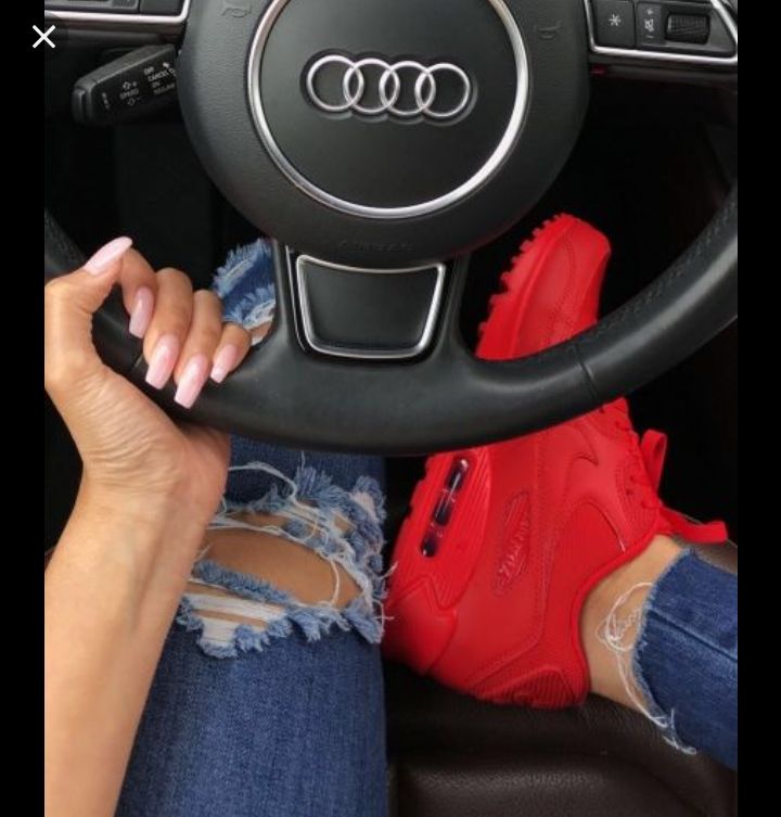 laylabunnymoney OnlyFans profile picture