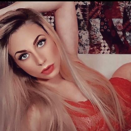 jeni.malice OnlyFans picture