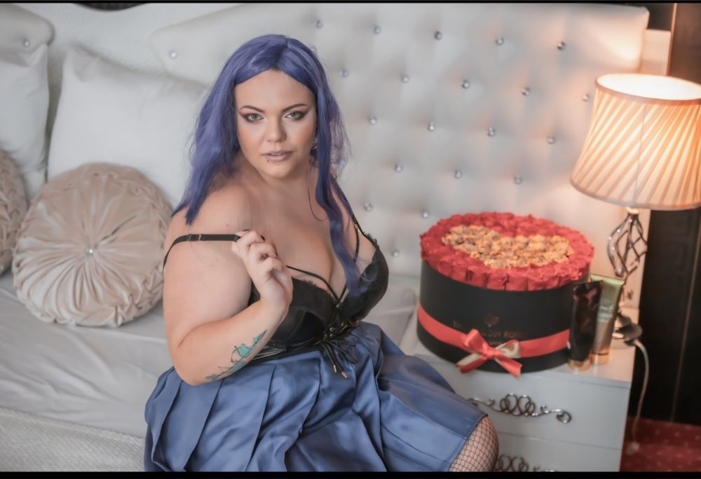 play_with_fire_ashe OnlyFans profile picture