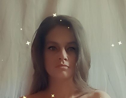 sky.madison OnlyFans picture