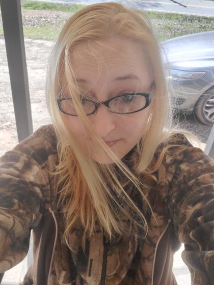 u73406132 OnlyFans picture