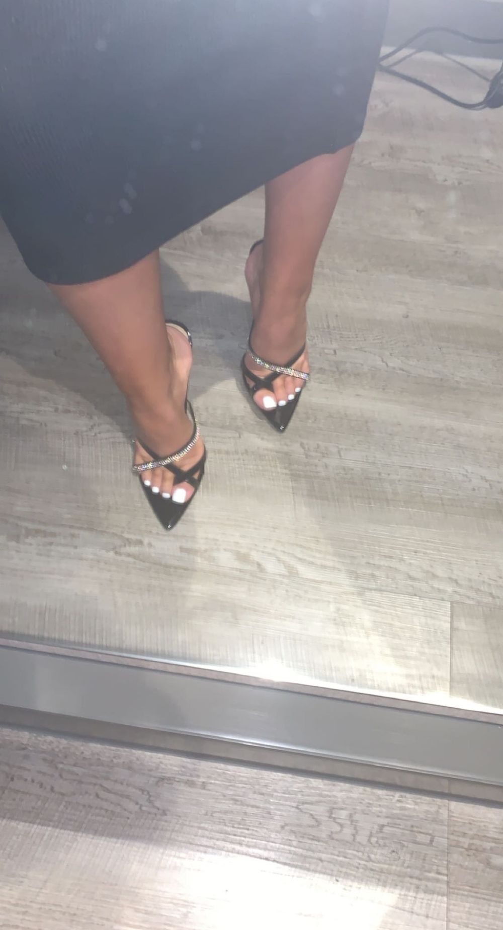 malmiax OnlyFans profile picture
