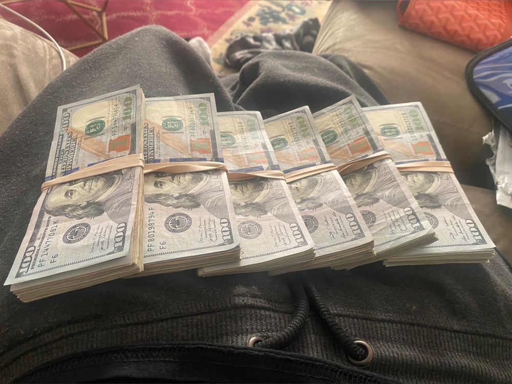 9cashmoney999 OnlyFans profile picture