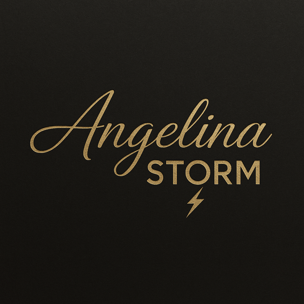 itsangelinastorm OnlyFans profile picture