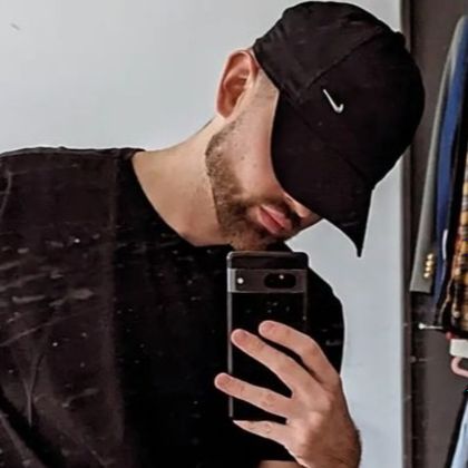 kjpriv23 OnlyFans picture