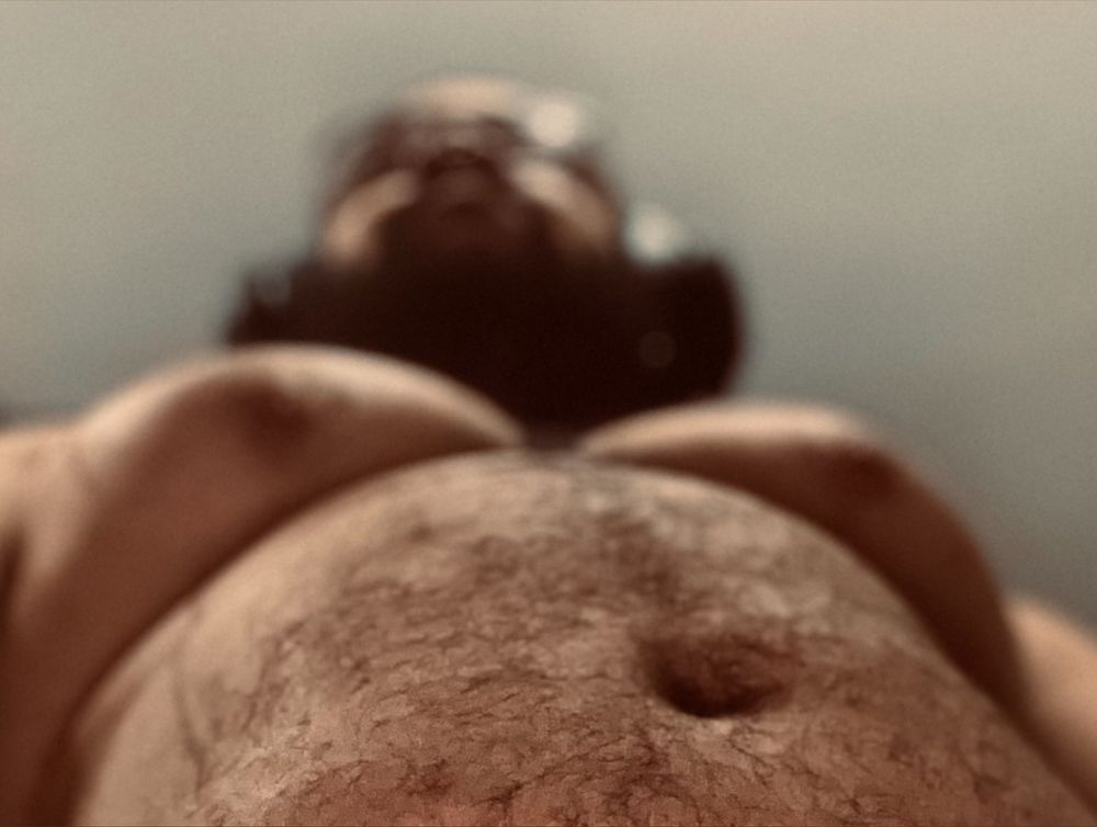 grizzzwood OnlyFans profile picture