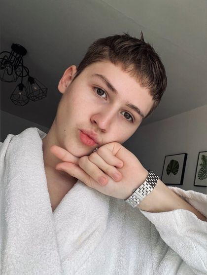 vladimir_vibes OnlyFans picture