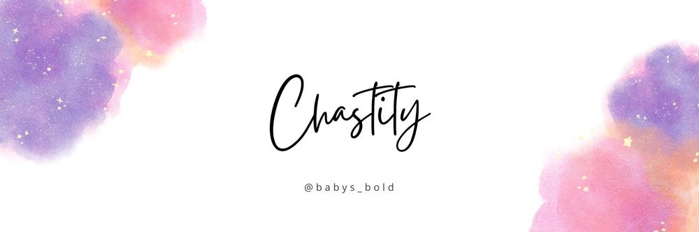 babys_bold OnlyFans profile picture