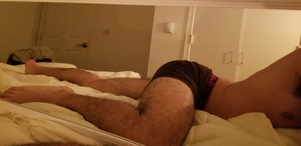 devil-boi OnlyFans profile picture