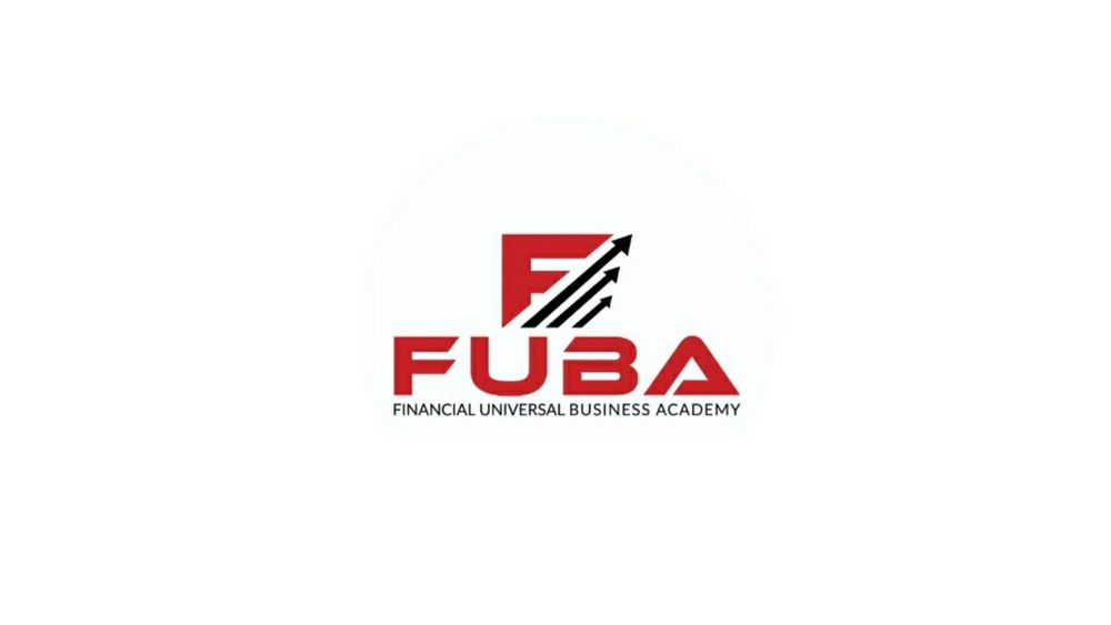 fubaacademyfinancialguru OnlyFans profile picture