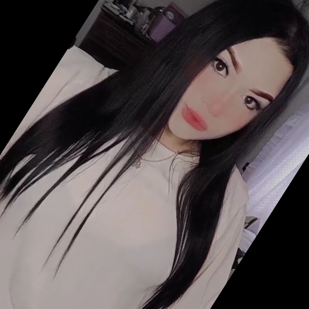 celysmirnov OnlyFans profile picture