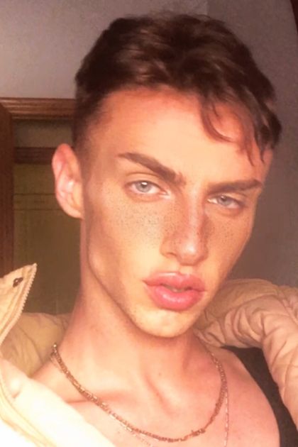 edviolence OnlyFans picture
