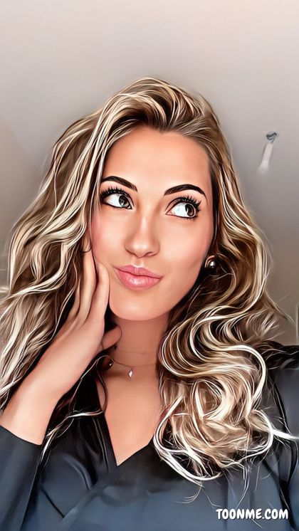 mawriposa OnlyFans picture
