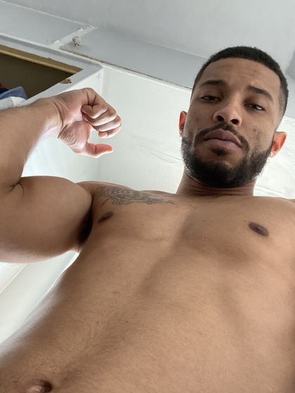 justmrking OnlyFans picture
