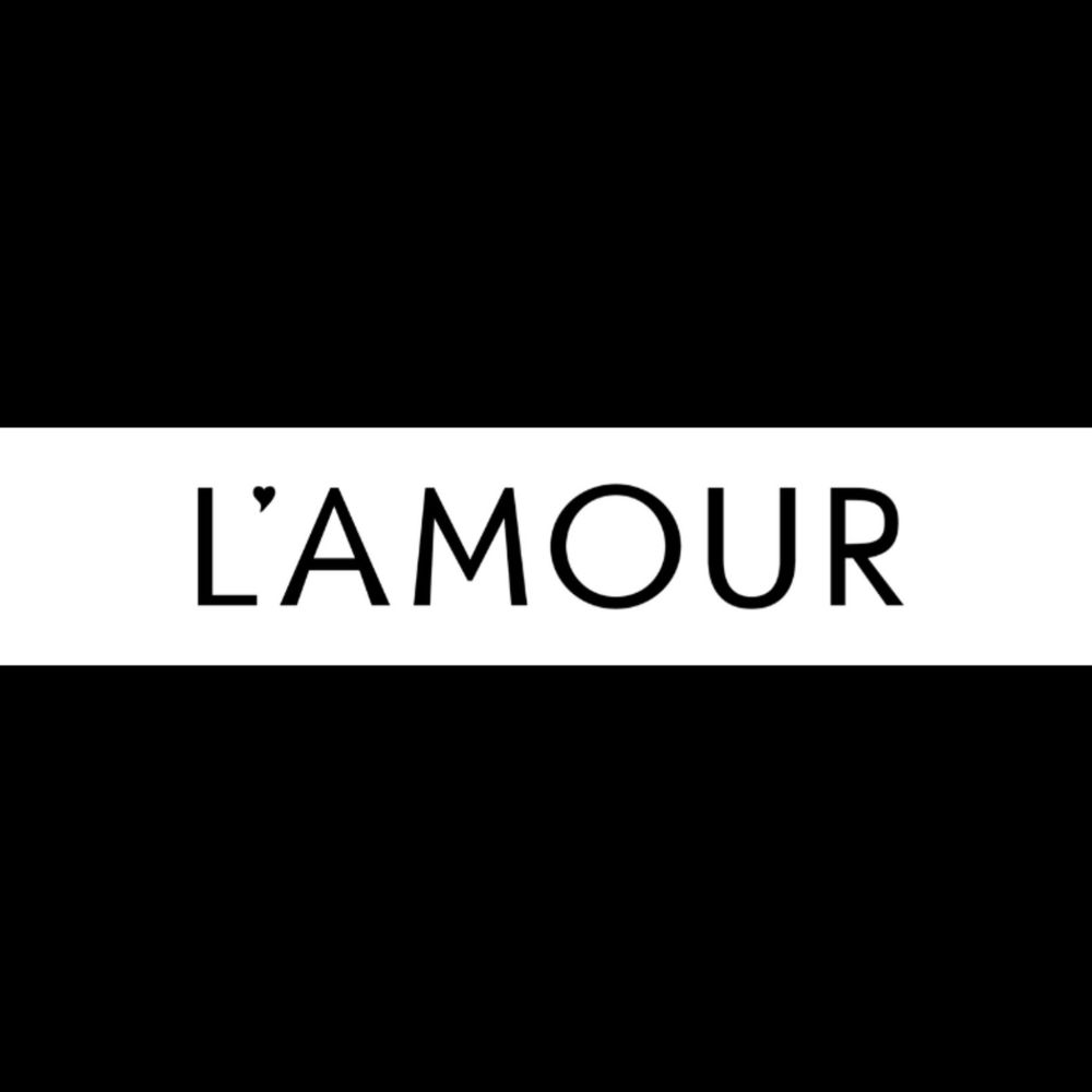 lamournsfw OnlyFans profile picture