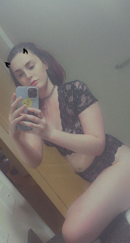 saruhhlove3 OnlyFans picture