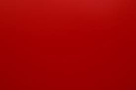 u71946032 OnlyFans profile picture