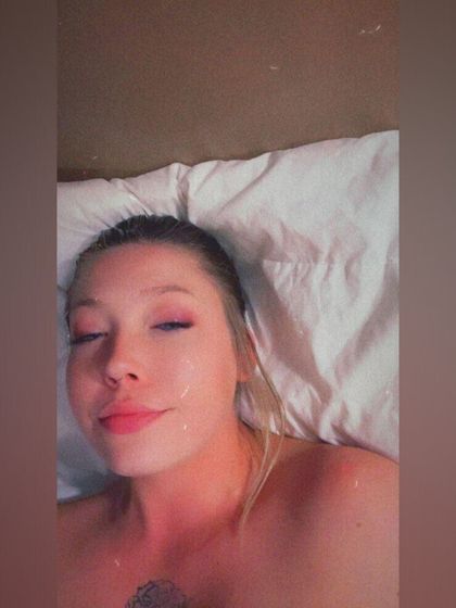 orchidbby_420 OnlyFans picture
