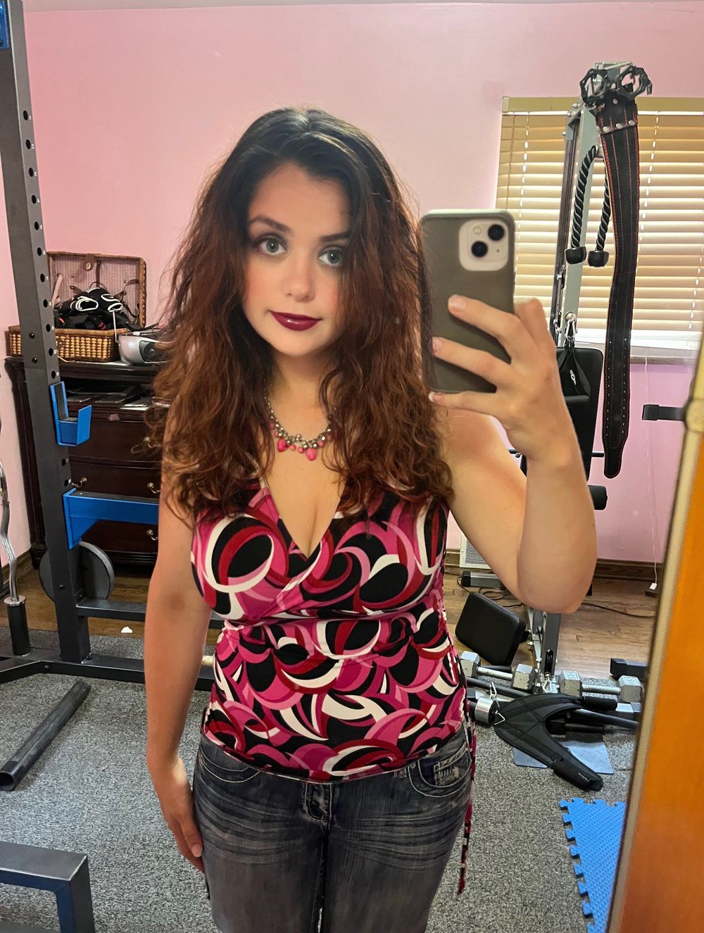 shannabananavippage OnlyFans profile picture